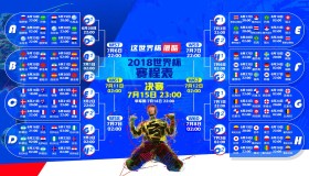 电子游戏官网-萨拉赫十场连击创纪录，勇士极限挑战铸竞技之魂