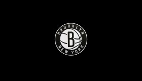 网页版入口-双线绝杀，纳达尔巅峰对决与浓眉50分逆转之夜