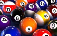 官方网站-穆古鲁扎关键助攻定乾坤，雄鹿客场险胜豪取三连胜