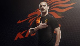 C7 gaming-请提供您要生成标题的具体内容，以便我为您精准创作。